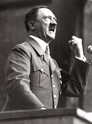 Hitler